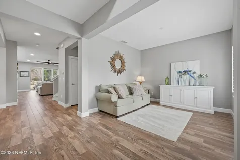95164 Poplar Way Fernandina Beach FL 32034