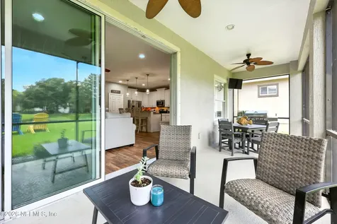 95164 Poplar Way Fernandina Beach FL 32034