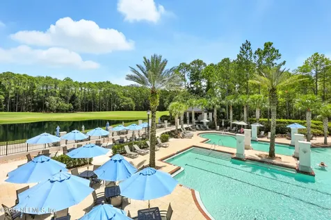 95164 Poplar Way Fernandina Beach FL 32034