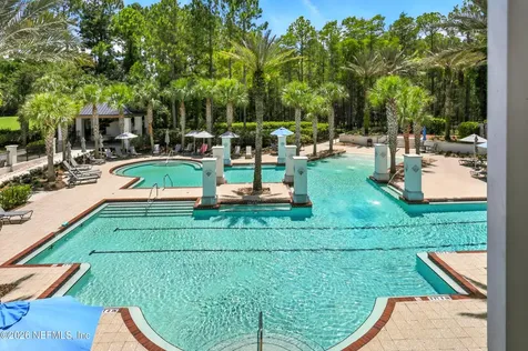 95164 Poplar Way Fernandina Beach FL 32034