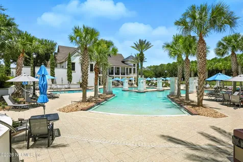95164 Poplar Way Fernandina Beach FL 32034