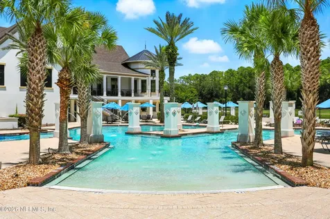95164 Poplar Way Fernandina Beach FL 32034