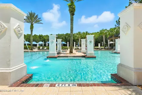 95164 Poplar Way Fernandina Beach FL 32034
