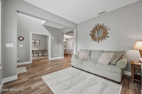 95164 Poplar Way Fernandina Beach FL 32034