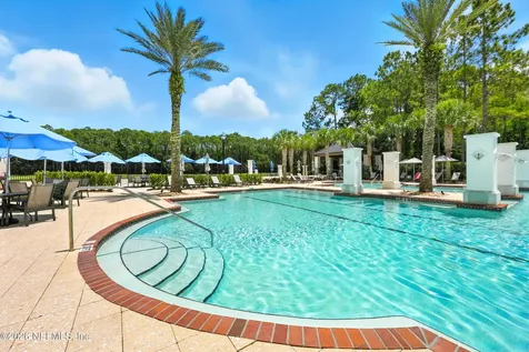 95164 Poplar Way Fernandina Beach FL 32034