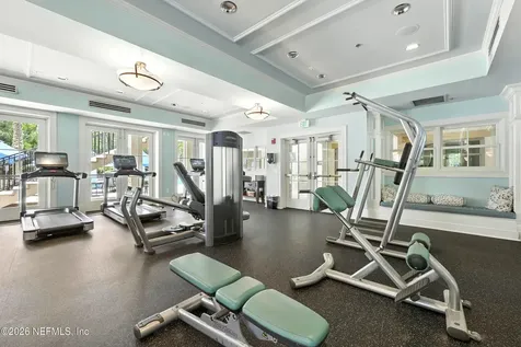 95164 Poplar Way Fernandina Beach FL 32034