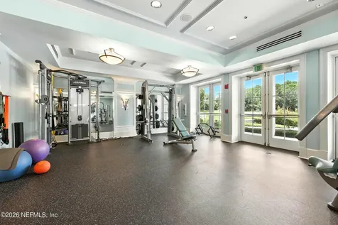 95164 Poplar Way Fernandina Beach FL 32034