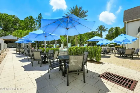 95164 Poplar Way Fernandina Beach FL 32034