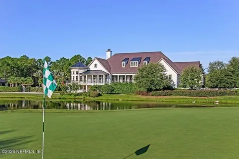 95164 Poplar Way Fernandina Beach FL 32034