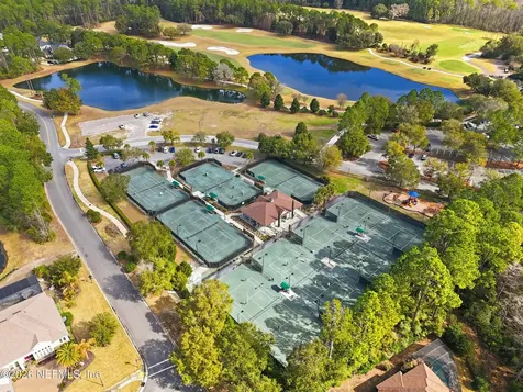 95164 Poplar Way Fernandina Beach FL 32034