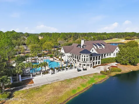 95164 Poplar Way Fernandina Beach FL 32034
