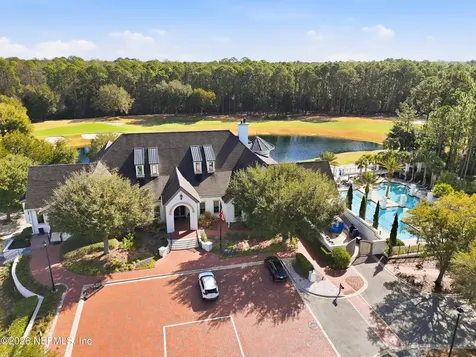 95164 Poplar Way Fernandina Beach FL 32034