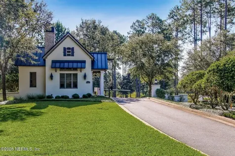95164 Poplar Way Fernandina Beach FL 32034