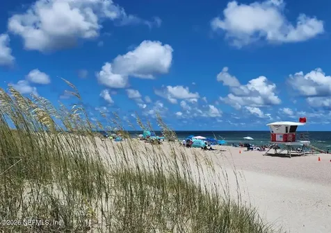 95164 Poplar Way Fernandina Beach FL 32034