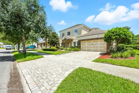 95164 Poplar Way Fernandina Beach FL 32034