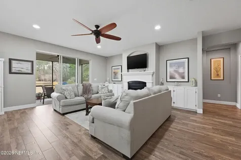 95164 Poplar Way Fernandina Beach FL 32034