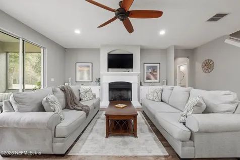 95164 Poplar Way Fernandina Beach FL 32034
