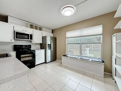 3410 Ricky Court Jacksonville FL 32223