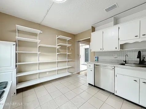 3410 Ricky Court Jacksonville FL 32223
