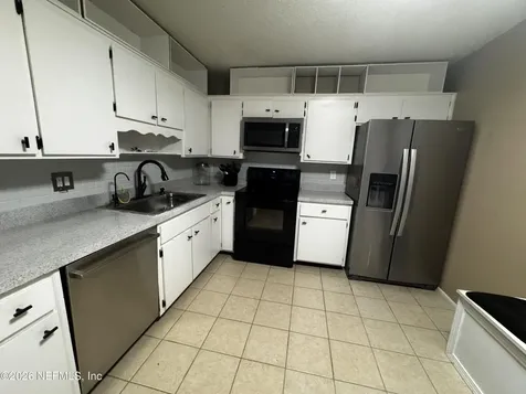3410 Ricky Court Jacksonville FL 32223