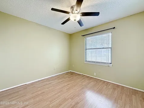 3410 Ricky Court Jacksonville FL 32223