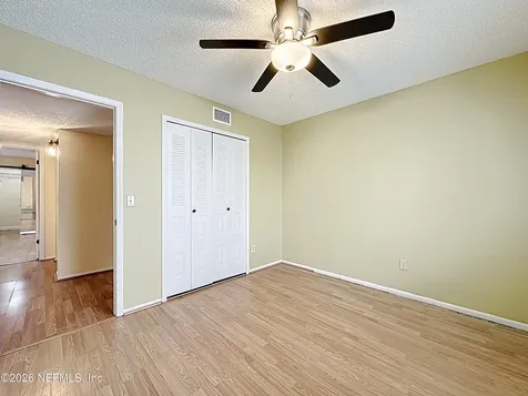 3410 Ricky Court Jacksonville FL 32223
