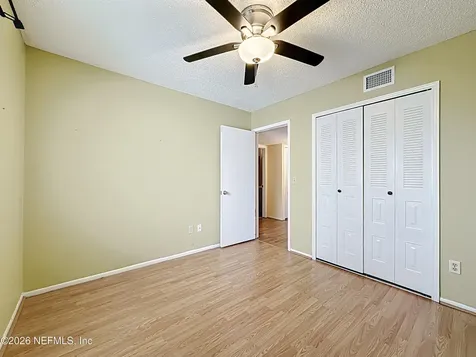 3410 Ricky Court Jacksonville FL 32223