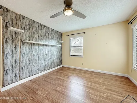 3410 Ricky Court Jacksonville FL 32223