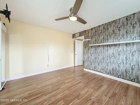 3410 Ricky Court Jacksonville FL 32223