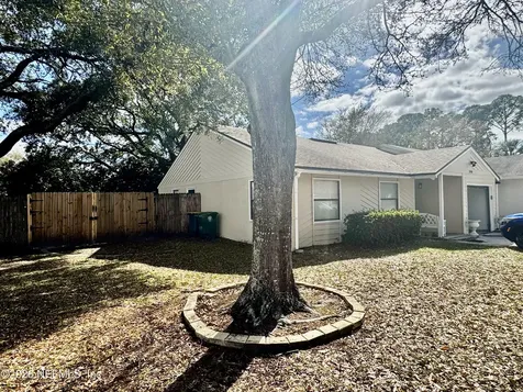 3410 Ricky Court Jacksonville FL 32223