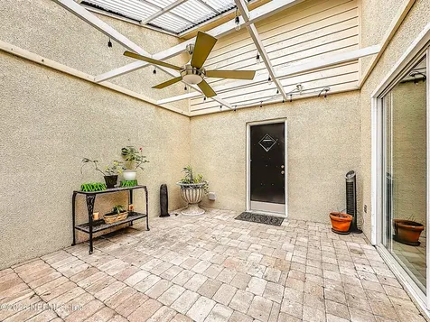 3410 Ricky Court Jacksonville FL 32223