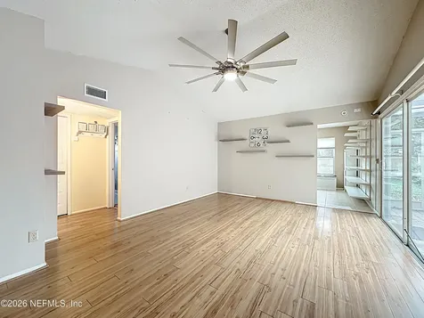 3410 Ricky Court Jacksonville FL 32223
