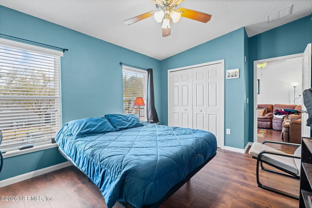 7039 Deer Lodge Circle Jacksonville FL 32256