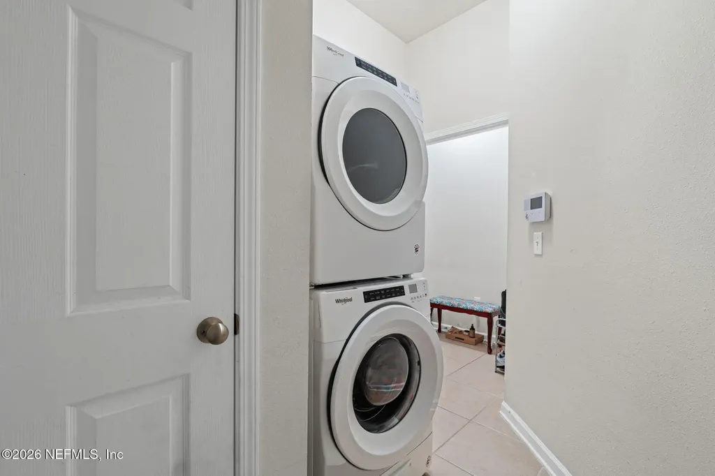 7039 Deer Lodge Circle Jacksonville FL 32256