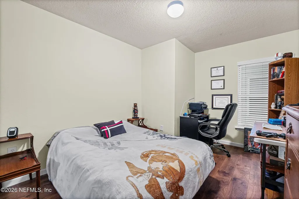 7039 Deer Lodge Circle Jacksonville FL 32256