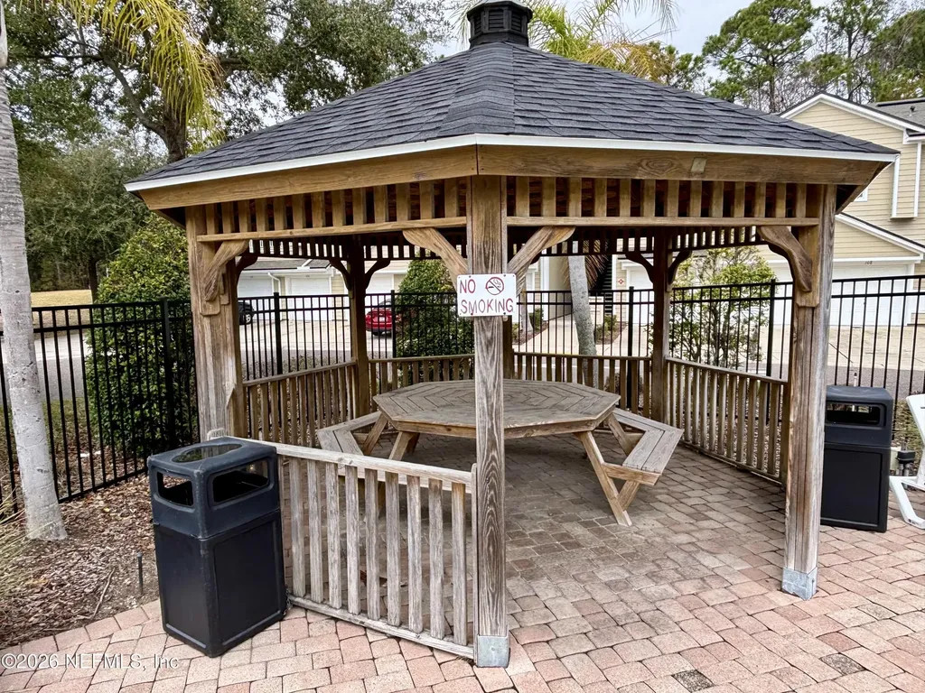 7039 Deer Lodge Circle Jacksonville FL 32256