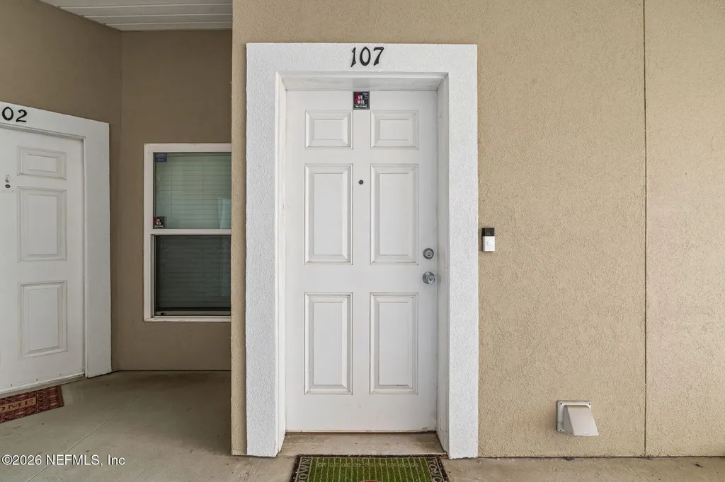 7039 Deer Lodge Circle Jacksonville FL 32256