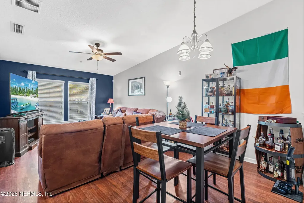 7039 Deer Lodge Circle Jacksonville FL 32256