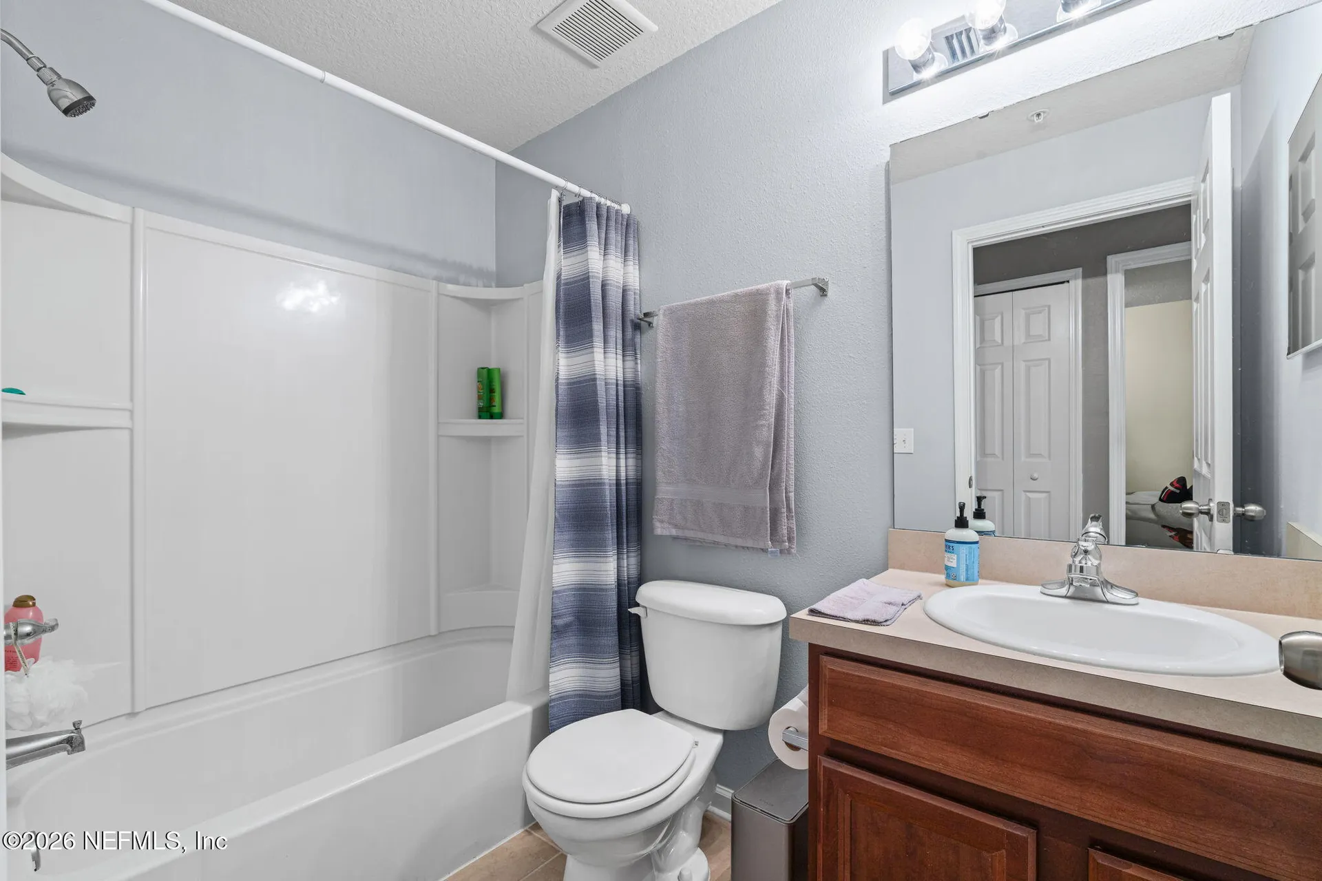 7039 Deer Lodge Circle Jacksonville FL 32256