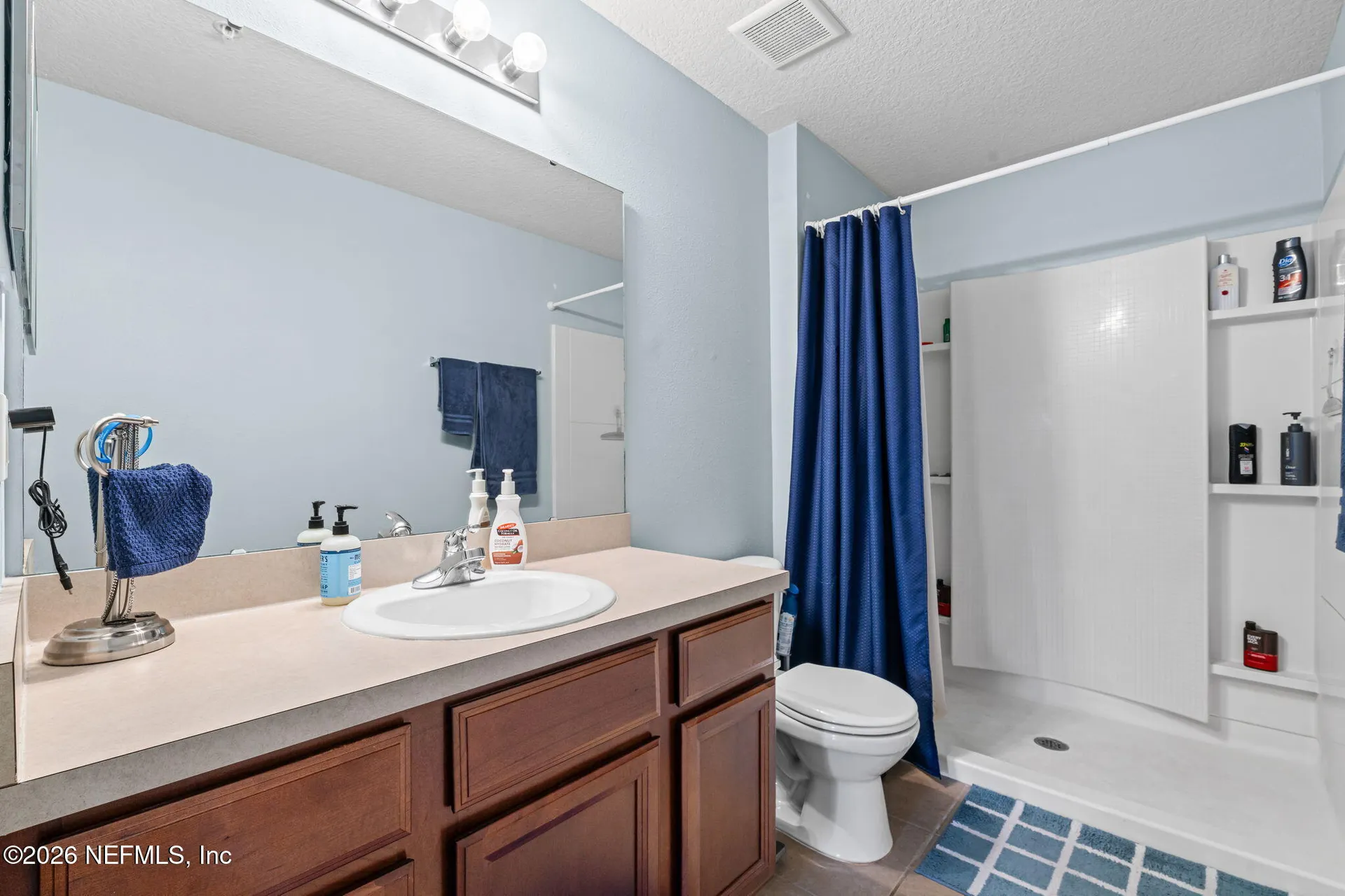7039 Deer Lodge Circle Jacksonville FL 32256