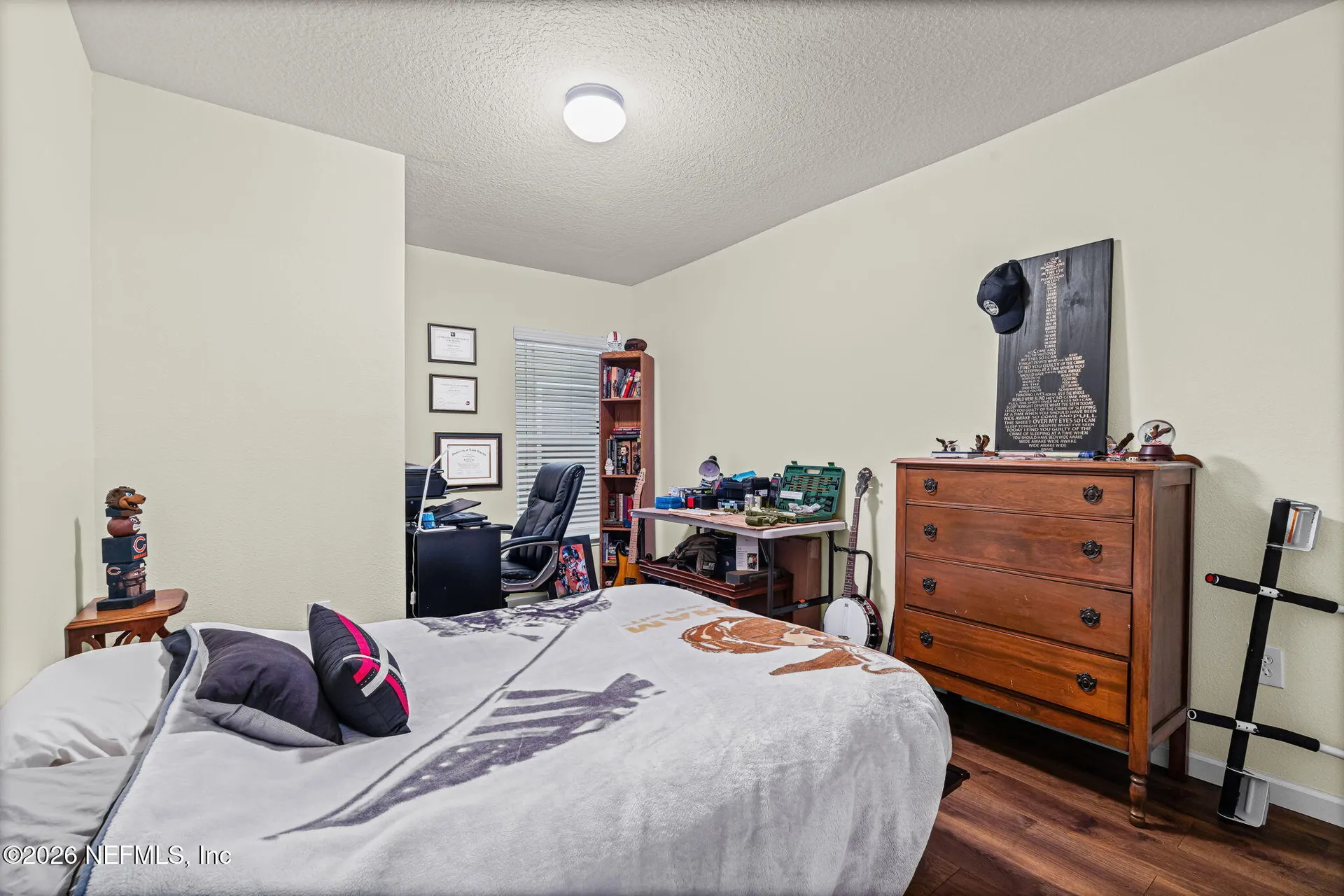 7039 Deer Lodge Circle Jacksonville FL 32256