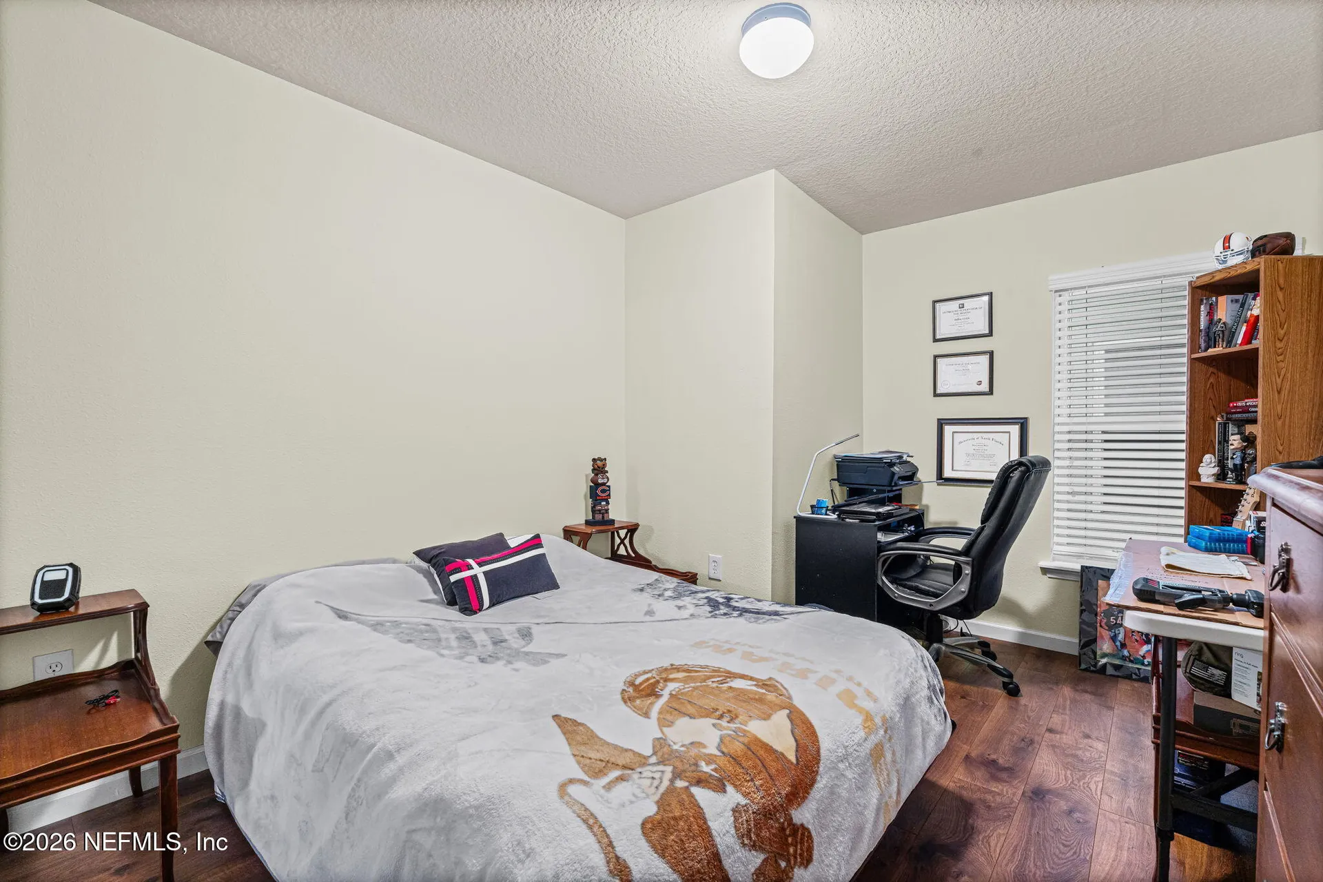 7039 Deer Lodge Circle Jacksonville FL 32256