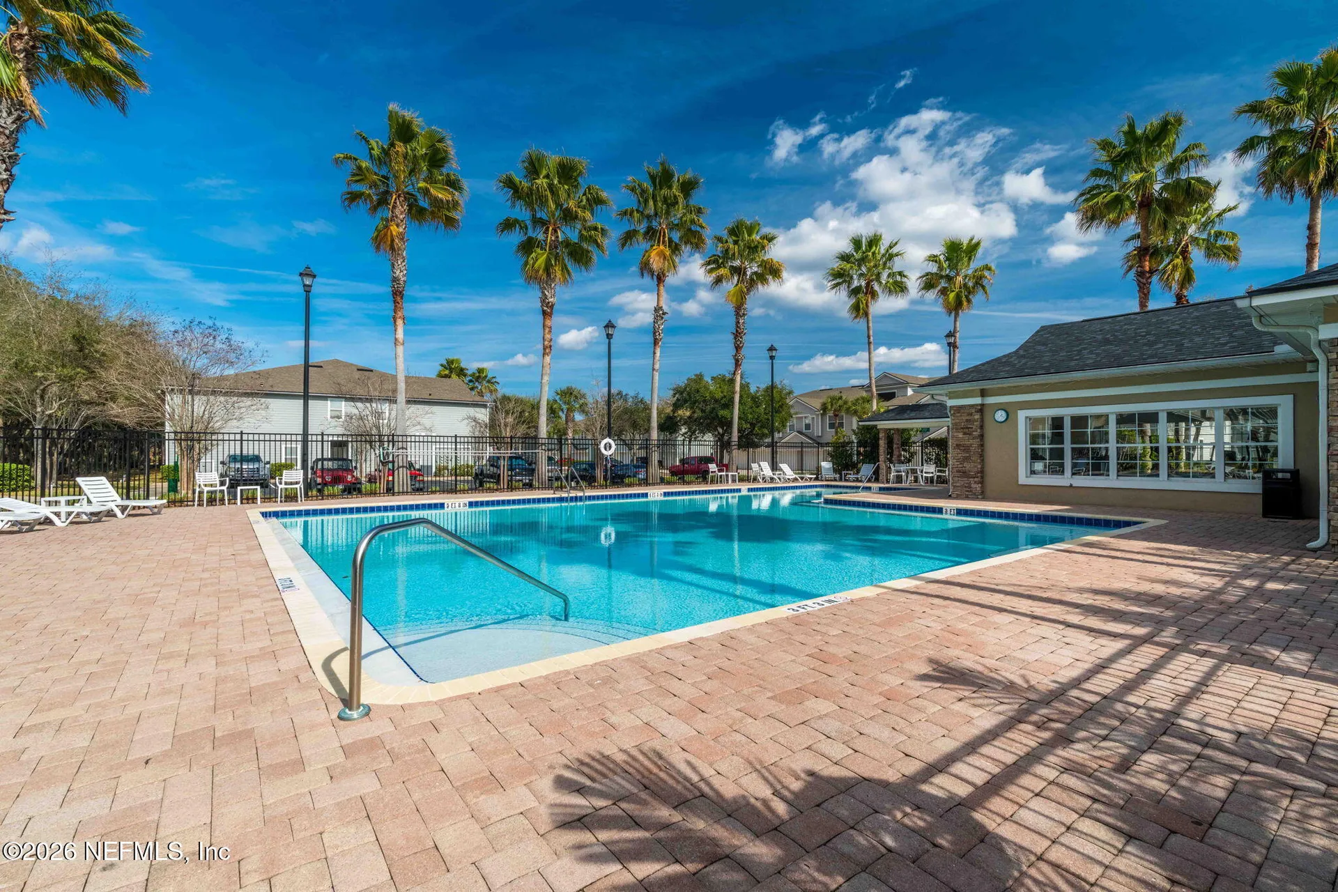 7039 Deer Lodge Circle Jacksonville FL 32256