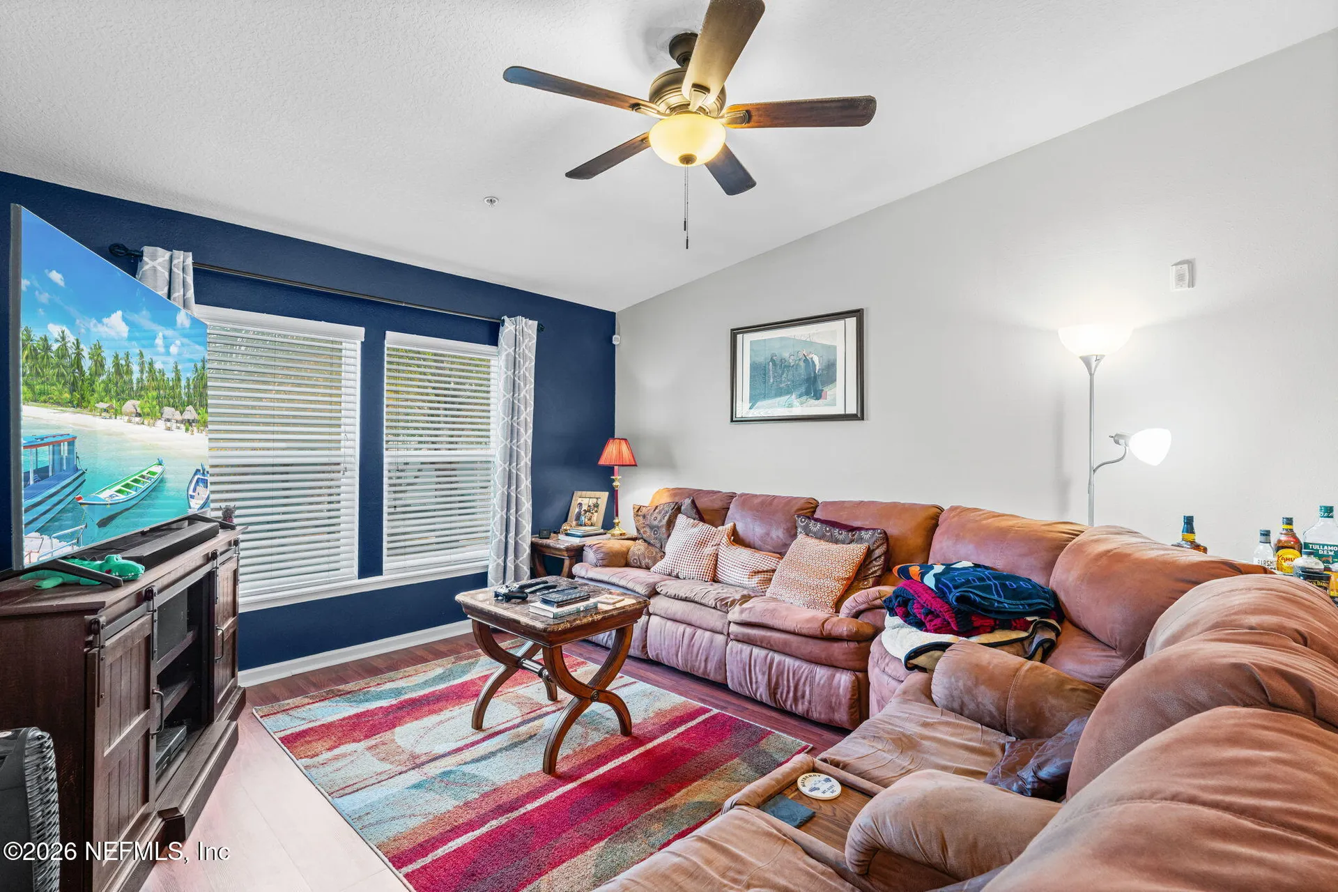 7039 Deer Lodge Circle Jacksonville FL 32256
