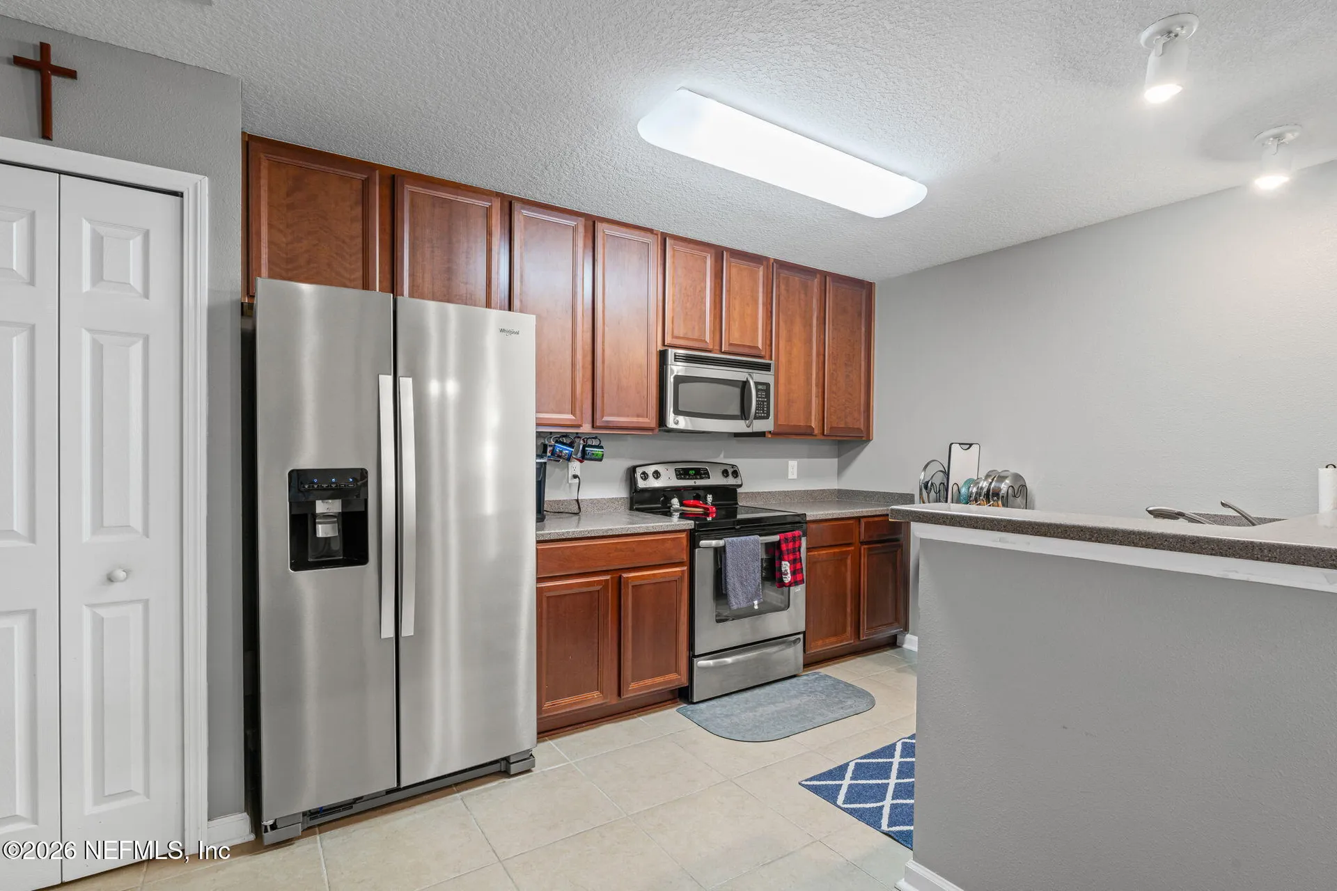 7039 Deer Lodge Circle Jacksonville FL 32256