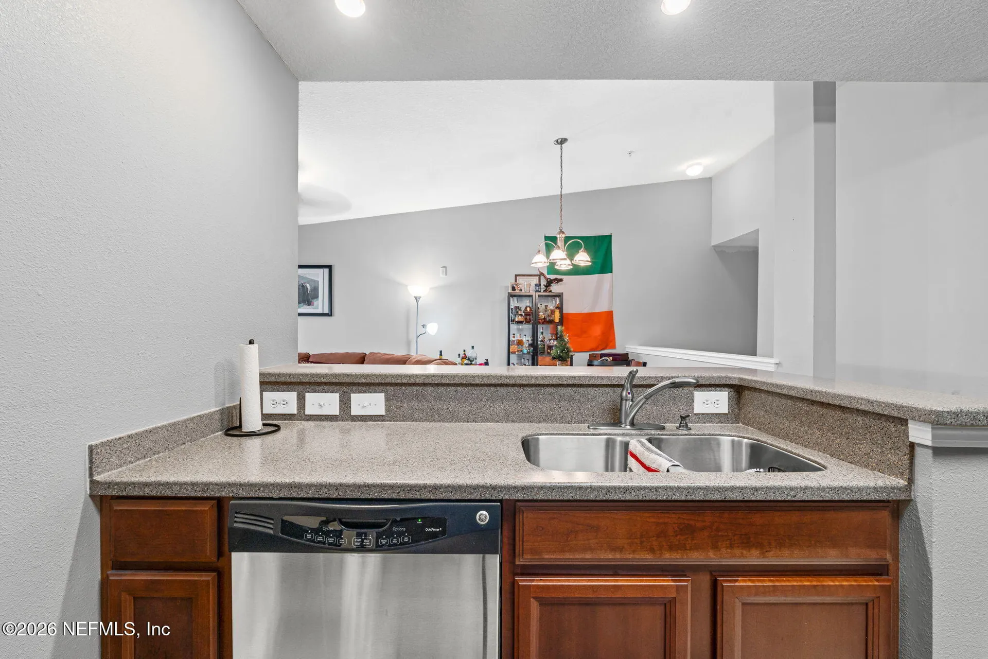 7039 Deer Lodge Circle Jacksonville FL 32256