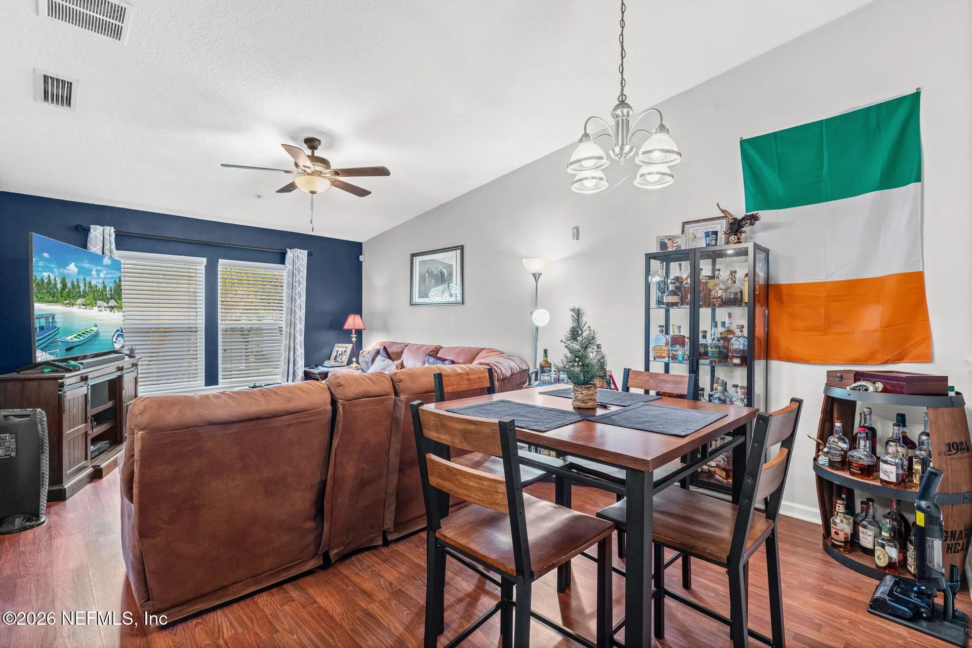 7039 Deer Lodge Circle Jacksonville FL 32256