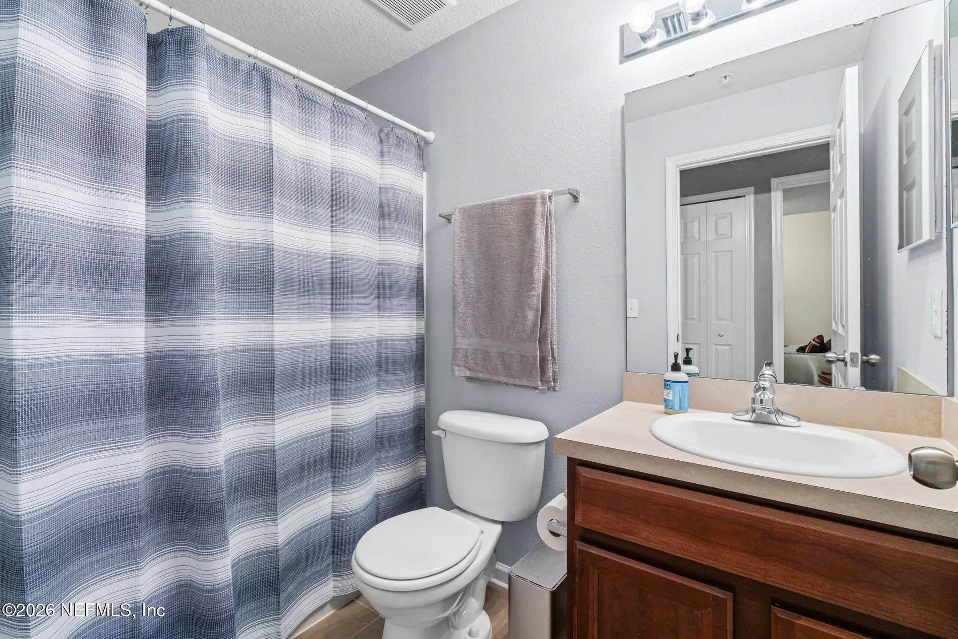 7039 Deer Lodge Circle Jacksonville FL 32256