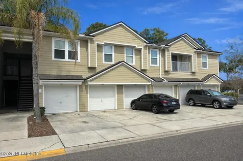 7039 Deer Lodge Circle Jacksonville FL 32256