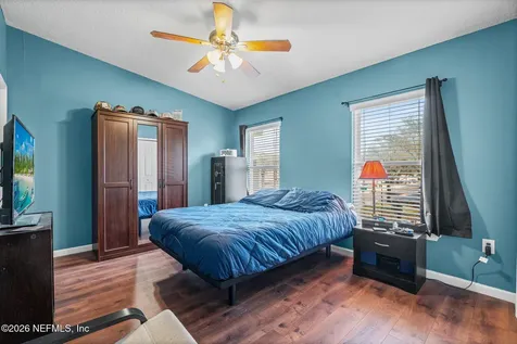 7039 Deer Lodge Circle Jacksonville FL 32256